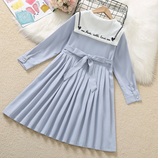 卒業式スーツ 女の子 入学式 子供服 ジャケット ったりサイズ フォーマルスーツ 中学生 高校生 制服 学生服 チェック 通学 女児 ジュニアスーツ 子供スーツ 小学生 卒業式服 お受験 発表会