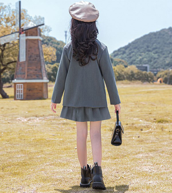 �ڡ�300��OFF�����ݥ�������������ؼ� ´�ȼ� ���� ���λ� 2�����å� ������ ������ ����� �⹻�� JK ����˥� ��� ���� �礭�������� ��ä��ꥵ���� ´�� ����ˤ� ���ե� ´�༰ ���޻� ������ ȯɽ�� ���졼 �ԥ� �ѡ��ץ� 110 120 130 140 150 160