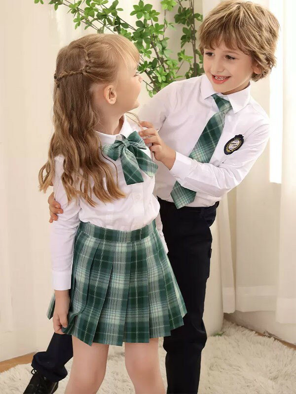 �ڡ�300��OFF�����ݥ�������������ؼ� ´�ȼ� ���� ���λ� �ˤλ� 4�����å� ������ �����å� �����顼 ������ ����� �⹻�� ���޻� ������ ȯɽ�� �������� ���꡼�� �֥롼 �ͥ��ӡ� 110 120 130 140 150 160 170 175 180 185