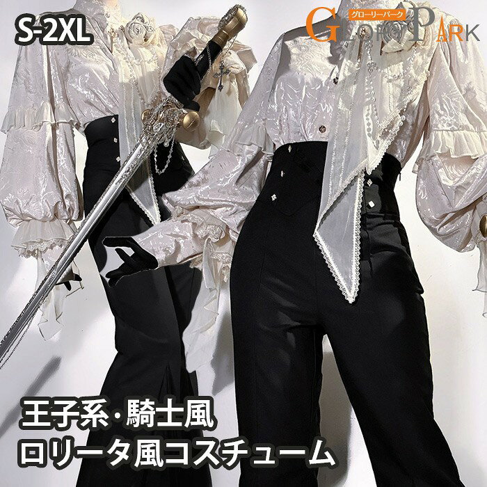 mj039m4_1.jpg