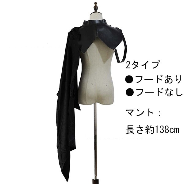 ϥ    ץ ޥ  ơ   塼   ץ ʸ ر...
