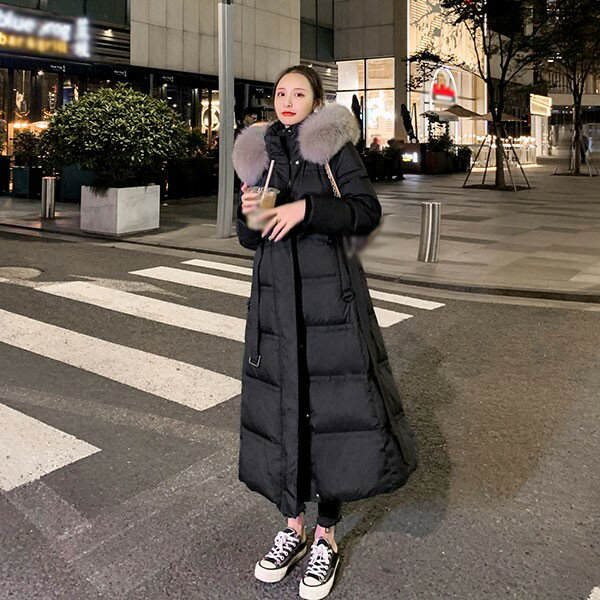 �����󥳡��� ��ǥ����� ���� ������90�� �ɴ� �ա����դ� �ե����դ� �ϥ��ͥå� ������ɥͥå� �������� �٥�������� ���󥰥����� �٥���դ� �� �� ������� ����ץ� �����к� ���餫�� �Ȥ��� ���եۥ磻�� �֥�å� �� �������������꡼�ѡ���