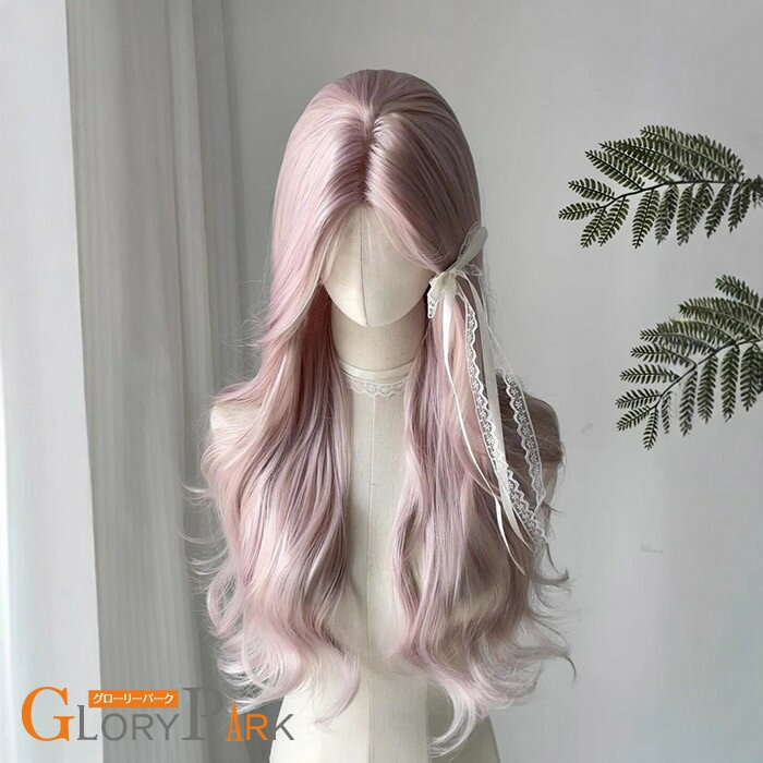 �����å� ��ǥ����� �ե륦���å� ���� �ԥ� ����ȱ �����ץ� ���� ��ǥ����� ����Ū �ѡ��ƥ��� ���٥�� ���꡼�� �ϥ������� �������� �������塼�� ������ ���� Ķ���� ���Ĥ� wig Lolita ���� ʸ���� �ر��