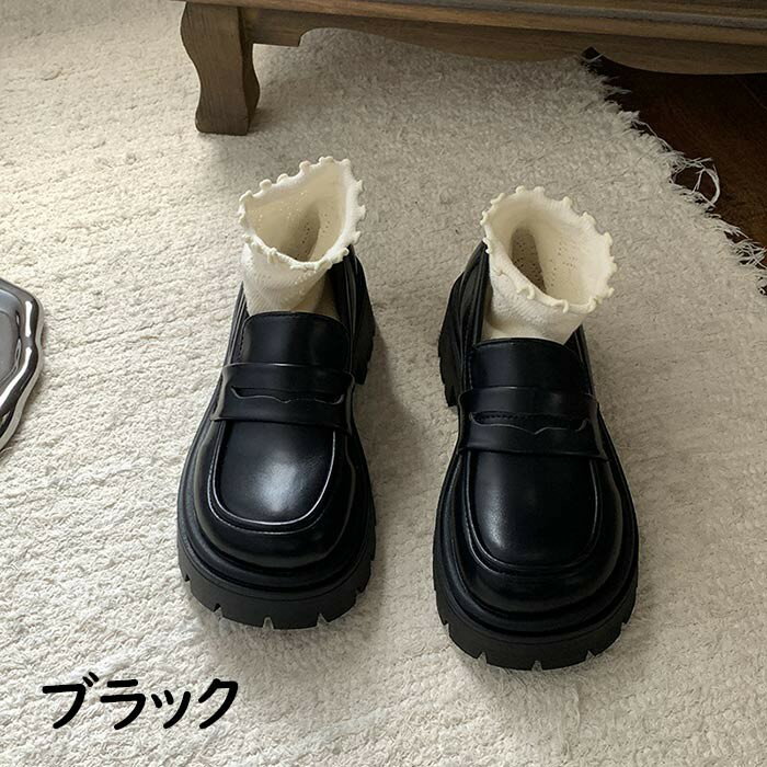 �����ե��� ��ǥ����� ��������ե��� ���ҡ��� �Ĥ���δݤ� �������ǹ�碌�䤹�����塼�� �����奢�� �� �� �� �� �����륷������ ����˥� ������������ե��� ���� �ե��å���� �̶� �̳� �֥�å� �֥饦�� 22.5-24.5cm�������꡼�ѡ���