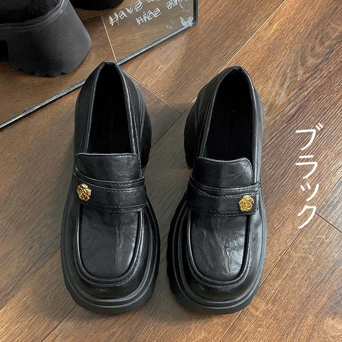 �����ե��� ��ǥ����� ��������ե��� ���ҡ��� �Ĥ���δݤ� �������ǹ�碌�䤹�����塼�� �����奢�� �� �� �� �� �����륷������ ����˥� ������������ե��� ���� �ե��å���� �̶� �̳� �֥�å� �֥饦�� 22.5-25.5cm�������꡼�ѡ���