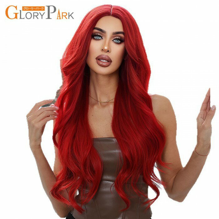 �����å� ��ǥ����� �ե륦���å� ���� ���� ��ǥ����� ����Ū �ѡ��ƥ��� ���٥�� ���꡼�� �������� �������塼�� ������ ���� Ķ���� ���Ĥ� wi...