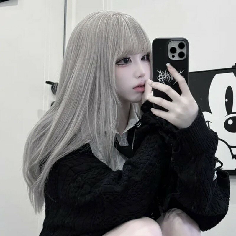 �����å� ��ǥ����� �ե륦���å� ���� ���ȥ졼�ȥإ� ��ȱ���� �ѤäĤ���ȱ �����ץ� ���� ��ǥ����� ����Ū �ѡ��ƥ��� ���٥�� ���꡼�� �ϥ�����...