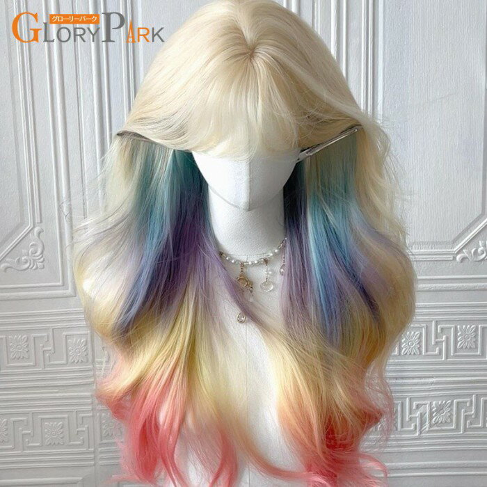 �����å� ��ǥ����� �ե륦���å� ���� ����ȱ �����ץ� ���� ��ǥ����� ����Ū �ѡ��ƥ��� ���٥�� ���꡼�� �ϥ������� �������� �������塼�� ����...