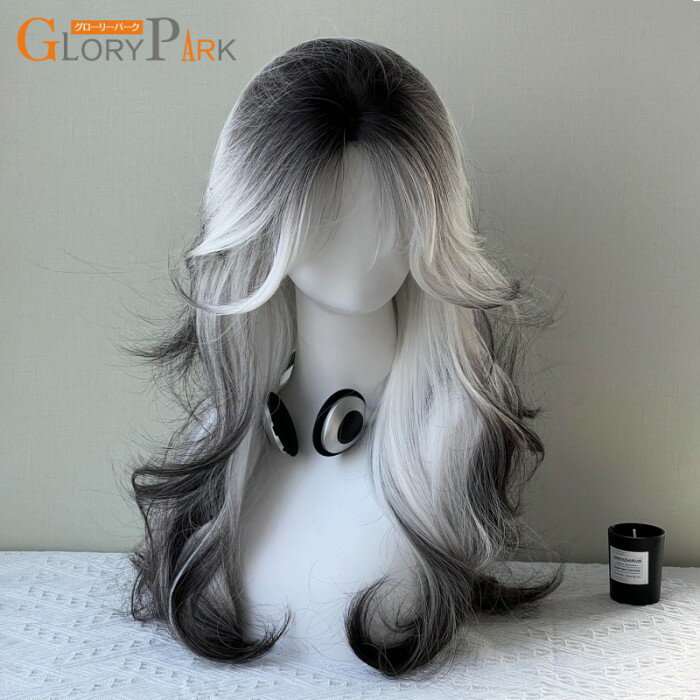 �����å� ��ǥ����� �ե륦���å� ���� ����ȱ �����ץ� ���� ��ǥ����� ����Ū �ѡ��ƥ��� ���٥�� ���꡼�� �ϥ������� �������� �������塼�� ����...