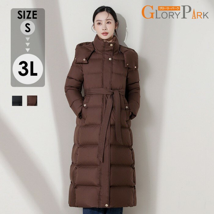 95%������ �����󥳡��� �����󥸥㥱�å� ��ǥ����� �ߤΥ��󥰾� ɨ���ޤǤθ����ݲ������� ή�� �֥�å� �֥饦�� �˽����� �֥饦�� �֥�å� M-2...