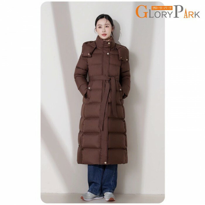 95%������ �����󥳡��� �����󥸥㥱�å� ��ǥ����� �ߤΥ��󥰾� ɨ���ޤǤθ����ݲ������� ή�� �֥�å� �֥饦�� �˽����� �֥饦�� �֥�å� M-2XL