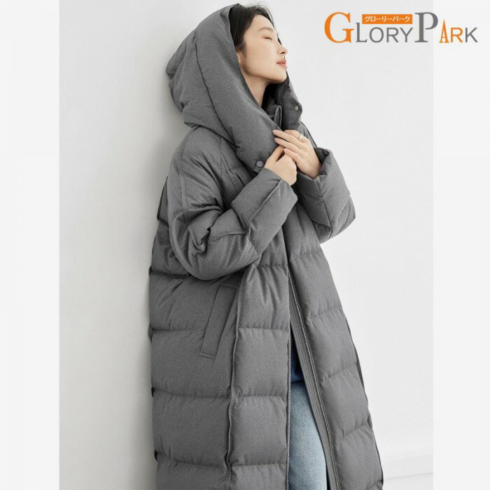 �����󥳡��� �դ�դ� ���� ��ǥ����� ���� �ݲ� ������� �Ȥ��� ���� �Ȥ��� ���� �ɴ� �����󥸥㥱�å� ���졼 �֥�å� �ԥ� �ͥ��ӡ� �١����� XS-L