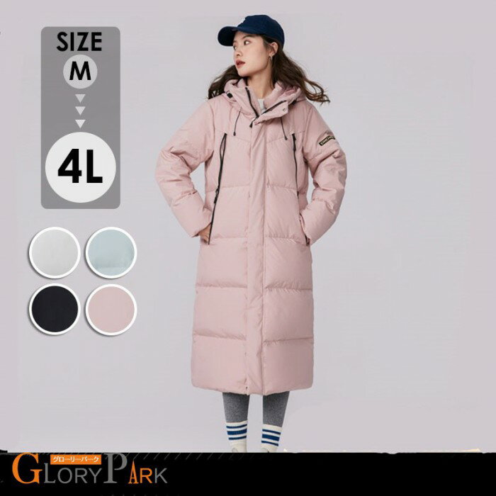 �����󥳡��� ��ǥ����� ���󥰾� �Ҥ��� �Ȥ��� ��ä��ꥷ�륨�å� �ɴ� �������� ������� ���� �Ȥ��� ���� ���� �̶� �̳� ���Ф��� �����奢�� ��...