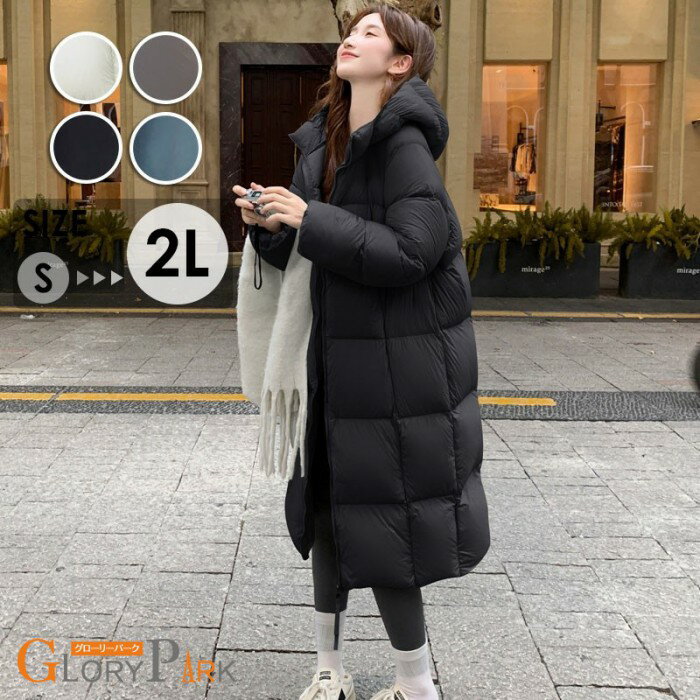 �����󥳡��� ��ǥ����� ���� ���� ��Ĺ�� �����ɴ� ���������� �������� ���줤�� ��ͥ����奢�� �̶� �̳� ���Ф��� �ߥ������� S M L XL �֥�...