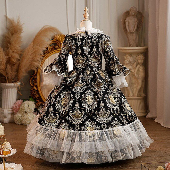 ���å� ��² �ɥ쥹 ��ɱ�� ���� ������ ���� ���� ��²�� ������ ������� ���� �衼���å� ������� ���ơ������� ���ڥ����� ���� ���Υɥ쥹 ��ǥ����� ���󥰥ɥ쥹 ��²�ɥ쥹 ���� ���ԡ��� ����� ��� �ϥ������� ���λҥ������꡼�ѡ���