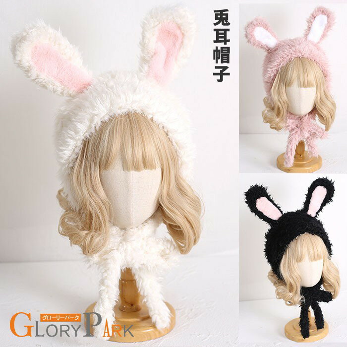 ������ ˹�� ��ǥ����� �ե��� �ϥå� �İ��� �� �ɴ� �������դ� �Ƽ� �ա����դ� ����å� �����ץ� ������� �ڹ��� �����奢�� �֥�å� �ۥ磻�� ...