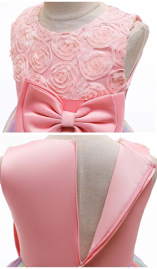 �Ҷ��ɥ쥹 ���� �������� ���ԡ��� ���󥰥ɥ쥹 �ԥ���ȯɽ�� �Ҷ� �ɥ쥹 ��ܥ��դ� �֥��åץ� ���λ� �ե����ޥ� �ե����ޥ�ɥ쥹 �ѡ��ƥ����ɥ쥹 ���塼�륹������ ���޻� ȯɽ�� �ե������� ���å��ɥ쥹 �ԥ� �֥롼 100-150�������꡼�ѡ���