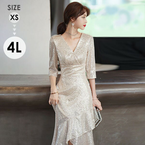 �ɥ쥹 ���饭�� ��� �ԥ��� ���󥰥ɥ쥹 ���ղ� �뺧�� ��� ���ղ��ѥɥ쥹 �礭�������� ������������ µ�դ� Ⱦµ ���� �� ��Ϫ�� ��ǥ����� ��...