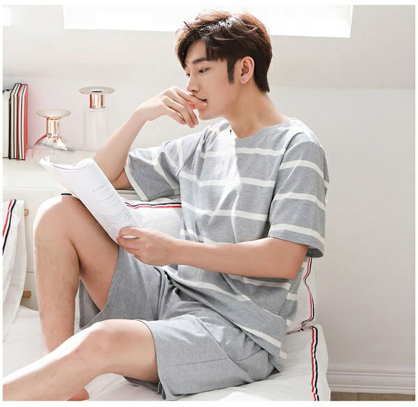 �ѥ���� �岼���å� ��� Ⱦµ ������ ������ �롼�०���� �� �忴�Ϥ��� �ä��� ���� �礭�������� ������ ���ե� �뺧�ˤ� ����� �ץ쥼��� ���졼 dd199n1n1j3�������꡼�ѡ���