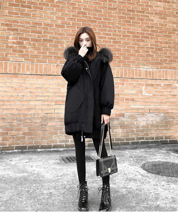 �ڥ�����ͭXS/S/M/L/2L/3L�ۥ����󥳡��� �����󥸥㥱�å� ��ǥ����� ������ ������ �ɴ���ȴ�� �������� ���󥰥����� �ա����դ� 70������� �Ȥ��� ���� �ɴ� ���� ���ä��� �� �֥�å��������꡼�ѡ���