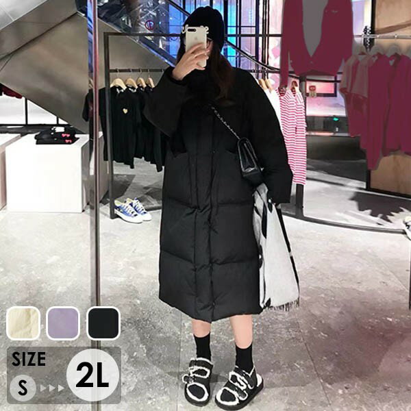 �����󥳡��� 50������� �٥�������� ���󥰥����󥳡��� Ķ���� �Ȥ��� ��ǥ����� �� ������ɥ��顼 ���󥰾� �������� ���餫�� �ɴ��� ���� �ɴ�...