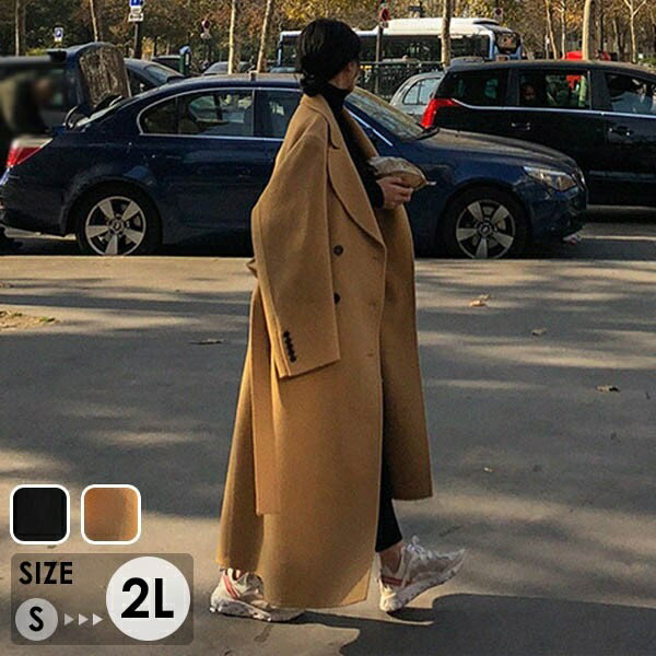 ���������������� ��ǥ����� ���󥰥����� �������󥳡��� ���� ��ǥ����� �� �� ���� ���� �Ȥ��� ���ä��� ���� ���������� ������ �����奢�� ����...