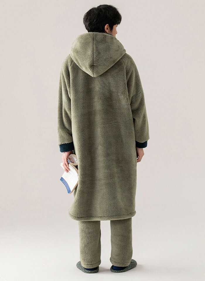 �롼�०���� �⤳�⤳ �Х������� ��� �岼���å� �ѥ���� �� Ĺµ �ʥ��ȥ����� ������� ������ �ա����դ� ������ ΢���� ������ �Ȥ��� ���ä��� �⥳�⥳ ����� �դ�դ� ������ ���襤�� ���ե� �ץ쥼��� �Х�󥿥��� ����Ϥ��ꥰ�����꡼�ѡ���