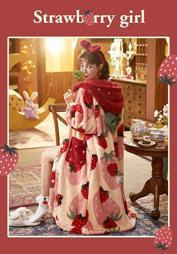 �롼�०���� �ʥ��ȥ����� �� ���ä��� �⤳�⤳ �������� �İ��� �ѥ���� ��ǥ����� �ޥ�� ������ ������ ������ �礭�������� M��4L �ա����դ� �ݥ��å��դ��������꡼�ѡ���