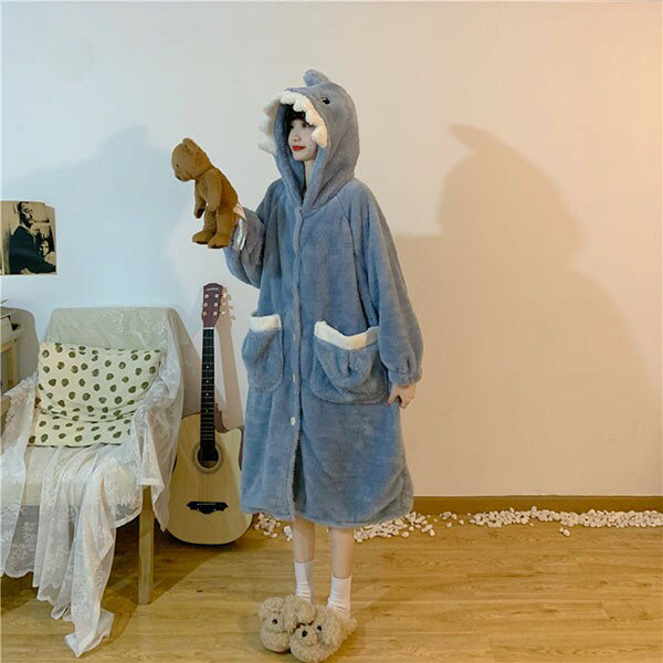 �⤳�⤳�ѥ���� �ʥ��ȥ����� ��ǥ����� ������ �� ���襤�� �岼���å� Ĺµ �롼�०���� ˹���դ� ������� �⤳�⤳ �ѥ���� ������ ������ ���������� ������ �դ�դ� ������ �ڹ� �Ȥ��� �⥳�⥳ ���ä��� �ץ쥼��� �뺧�ˤ� �֥롼 ����Ū ��Ω�ķ�