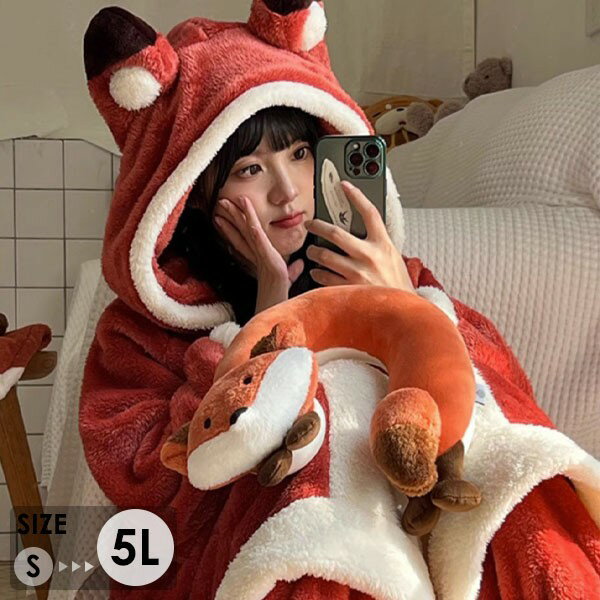 �� �롼�०���� �⤳�⤳ �ѥ���� �� Ĺµ �ʥ��ȥ����� ������� �礭�������� ������ �ա����դ� ������ ������ �Ȥ��� ���ä��� �夰��� �⥳�⥳ ...