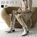 ブーツ レディース ロングブーツ オーバーニーブーツ 美脚 シューズ 超ロング ファッション 靴 秋 冬 春 20代 30代 40代 ブラック ベージュ ゆった...