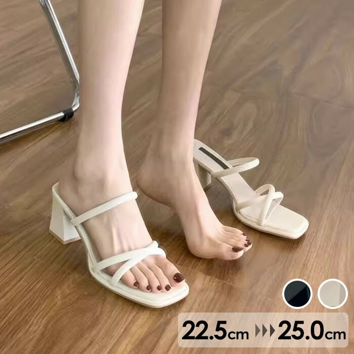 �������ȥ�åץ������ �ߥ塼�� ������� ��ǥ����� �����Ȥ��� �� �٥�� ���������ȥ� ����󥭡��ҡ��� ���ҡ��� ���괶 �� ���� ��� ���� ���塼��...