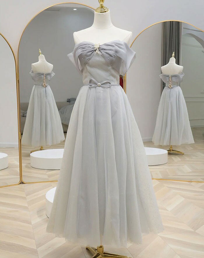 ブライズメイド ドレス 大人 ピアノ ミモレ丈 袖付き 演奏会 演奏会用ドレス ピアノ発表会 結婚式 高校生 パーティードレス 大きいサイズ 母親 コンクール イブニングドレス ロング 演奏会ドレス 大きいサイズドレス ワンピース 韓国 二次会