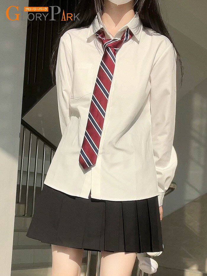 ���� ����� �������� �ͥ����� 3�����å� ��ǥ����� Ĺµ Ⱦµ �򥷥�� �� �ץ꡼�ĥ������� JK�� �ڹ��� ������ �����ץ� ���� �⹻���� ����� ���ҹ��� �İ��� �̻��� ���� ���������� ʸ���� ���٥�� ���� �̳��� 2L 3L �ۥ磻�ȡߥ֥�å�