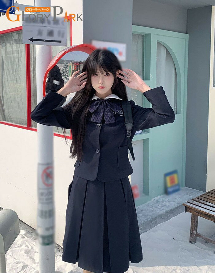 ������ ���åȥ��å� ��ǥ����� ���㥱�å� �ץ꡼�ĥ������� ��ܥ��դ� �̳��� ���ҹ����� Ĺµ �������� �ڹ�ե��å���� �̻��� ������ �ͥ��ӡ�