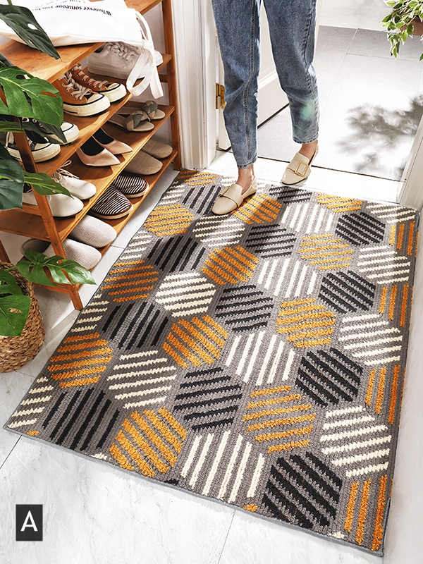 ���إޥå� ����ƥꥢ ���� ť��Ȥ��ޥå� �ɥ��ޥå� ��Ƚ �礭�������� �ޥå� �ϥ˥����� �������� ���졼 �֥�å� �֥롼 �٥��� �� ����ե� �ۿ� ���� ����ȥ�󥹥ޥå� �����륫��ޥå� ������� ť���� ���ߤᥰ�����꡼�ѡ���