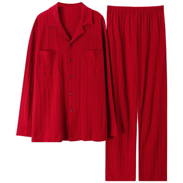 �ڥ��ѥ���� �ղ� ���� ���åȥ� ������ �磻���å� �� �ʥ��ȥ����� �롼�०���� �岼���å� Ĺµ ��� ��ǥ����� �ѥ���� �ڥ���å� ���åץ� �İ��� ������� �뺧�ˤ� ����� �ץ쥼��� �礭�������� ���ꥹ�ޥ� M L XL 2XL 3XL�������꡼�ѡ���