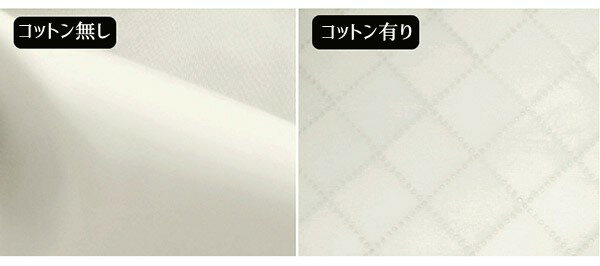 チェスターコート チェック柄 レディース かわいい ロングコート レトロ 秋冬 中綿コート 暖かい アウター カジュアル シンプル 大人 チェック柄コート オーバーサイズ 裏地あり ゆったり 長袖 ドロップショルダー グレンチェック S M L