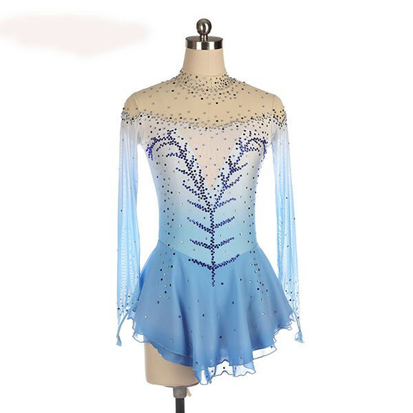 �ե����奢�������� �ɥ쥹 ���λ� ���󥯡��� ���� ������ ����� ��å����� Ʃ���� ���������� �������������� ������ Ĺµ �쥪������ �ե쥢 �������� ���ȥ�å� ���饭�� �ե����ޥ� ȯɽ�� �饤�ȥ֥롼 �忧 3XS 2XS XS S M L 2L 3L 4L�������꡼�ѡ���