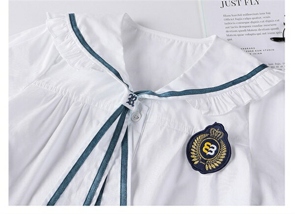 �Ҷ����� ������ ���ձ� ������ ���λ� �ˤλ� ���������� �� �� �������� �����顼�� Ⱦµ ���å� ������ �ե����ޥ� �Ҷ������� �İ��� �Ҷ��� ���ؼ�?���� ´�ȼ� ���༰ ���޻� ������ ȯɽ�� �̱� �̳� ����˥� 100~170�������꡼�ѡ���