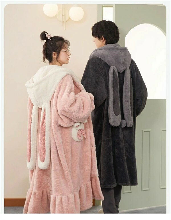 �롼�०���� �⤳�⤳ �ѥ���� �� �� Ĺµ �ʥ��ȥ����� ������� ������ �ա����դ� ������ ������ �Ȥ��� ���ä��� �夰��� �⥳�⥳ ����� �դ�դ� ưʪ ��ǥ����� ������ ������ ���襤�� �İ��� ���ե� �ץ쥼��ȥ������꡼�ѡ���