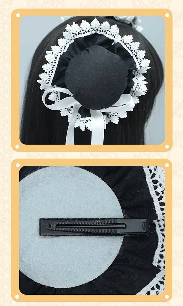 �إ����������꡼ ���襤�� 2�ĥ��å� �����ץ� �������塼�� �֥�å� �ۥ磻�� �ԥ� ���꡼�� ʸ���� Lolita �ر��� ���ꥹ�ޥ� �ϥ�������ͧã ���� ��ǥ����� �����������꡼�ѡ���