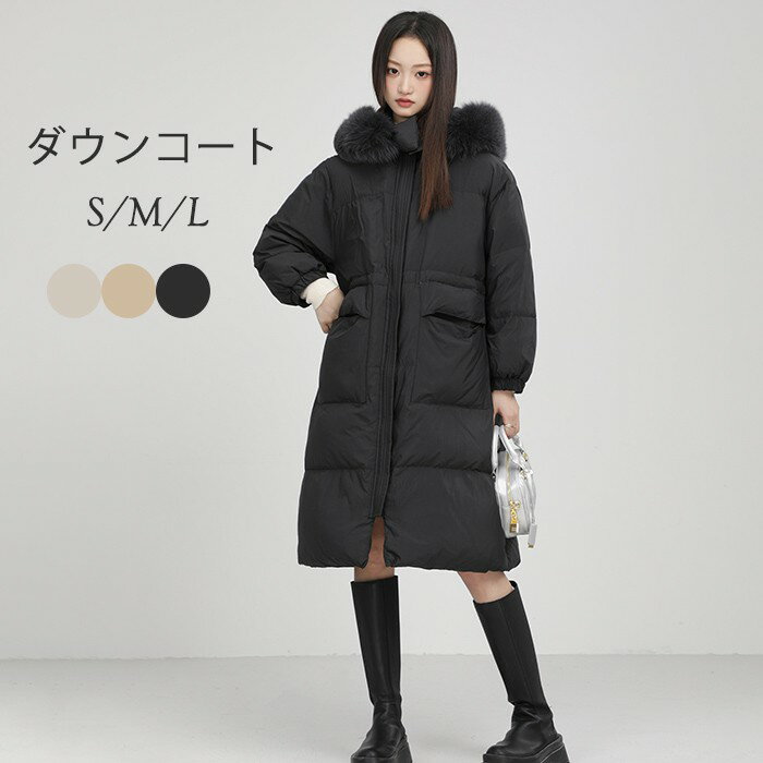 �����󥸥㥱�å� 90������� �Ȥ��� ��ǥ����� �����󥳡��� �� �������� ���餫�� �ɴ��� ���� �ɴ��� ���ä��������� �̶� �̳� �η����С� �ɴ� ��...