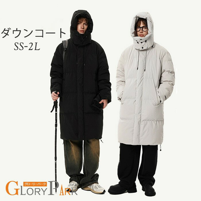 ��� �����󥸥㥱�å� �����󥳡��� ���� �����󥸥㥱�å� ������ 90������� �ɴ� ��󥺥����� �������� ���� �ա����դ� ���� ���� �֥�å� ��...