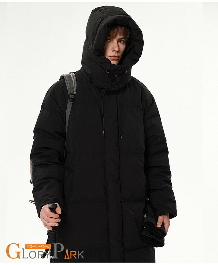 ��� �����󥸥㥱�å� �����󥳡��� ���� �����󥸥㥱�å� ������ 90������� �ɴ� ��󥺥����� �������� ���� �ա����դ� ���� ���� �֥�å� ������ ������� ���ä��� �֥�å� ���졼 SS S M L LL