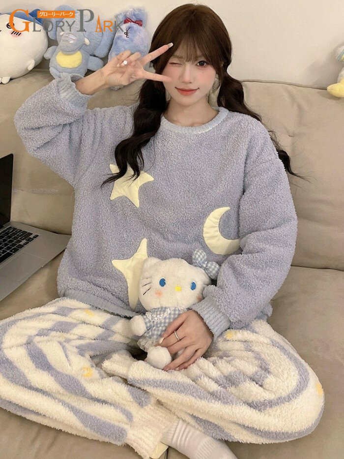 ������� �롼�०���� �岼���å� �⤳�⤳ ��ǥ����� �ѥ���� ��ä��� �� ���ߡ��礭�������� ������ Ĺ���ܥ� ���襤�� ������� �� �Ȥ��� Ĺµ�����ե� �ץ쥼��� �֥롼