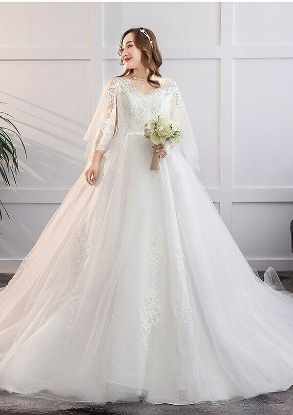 �ڥ�����ͭL/2L/3L/4L/5L/6L/7L�۲ֲ� �����ǥ��󥰥ɥ쥹 ��ɥ쥹 �礭�������� µ���� �ݤä���� �뺧�� �Ԥ߾夲������ �졼�� ���󥰥ɥ쥹 �ȥ졼��ɥ쥹 �����ǥ��󥰥ɥ쥹 ������ da171t2t2c6�������꡼�ѡ���