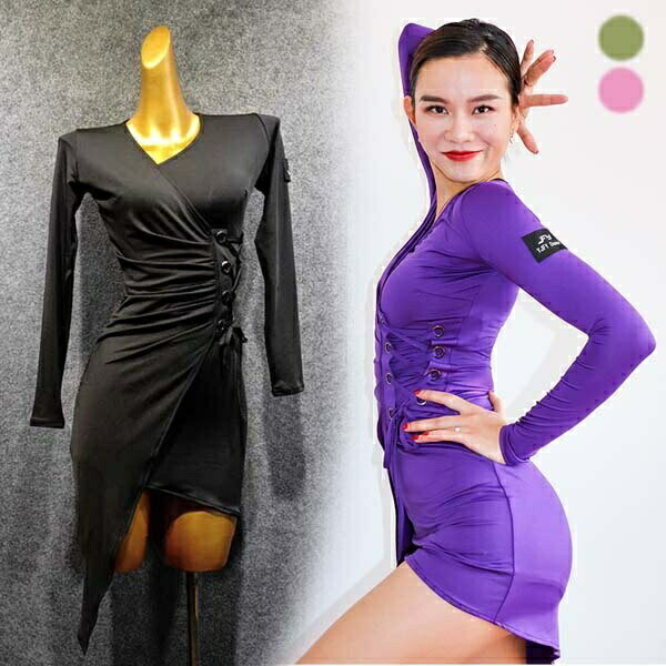 �Ҹ���� ��ƥ�ɥ쥹 Ĺµ ��ƥ���� ���󥹰��� ���ԡ��� ������ ���������� ��ƥ� ���ơ������� ����� ����� ���� S/M/L/2L �ԥ�...