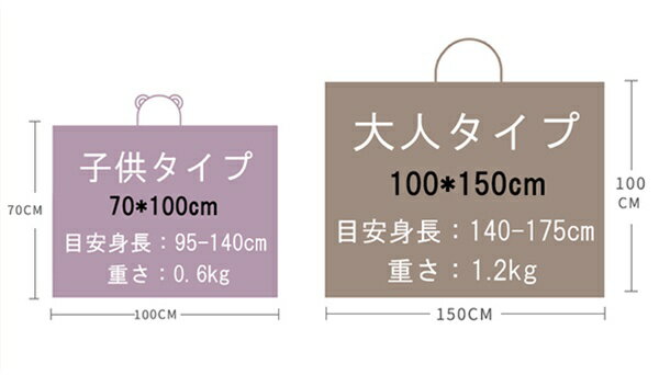 毛布 ふわふわ 着る毛布 暖か 親子 ケープ マント ポケット付き ルーム用品 柔らか 昼寝 子供 大人 プレゼント ギフトボタン グリーン ベージュ コーヒー オフホワイト ゴールド パープル ブルー ローズ 花柄 チェック柄