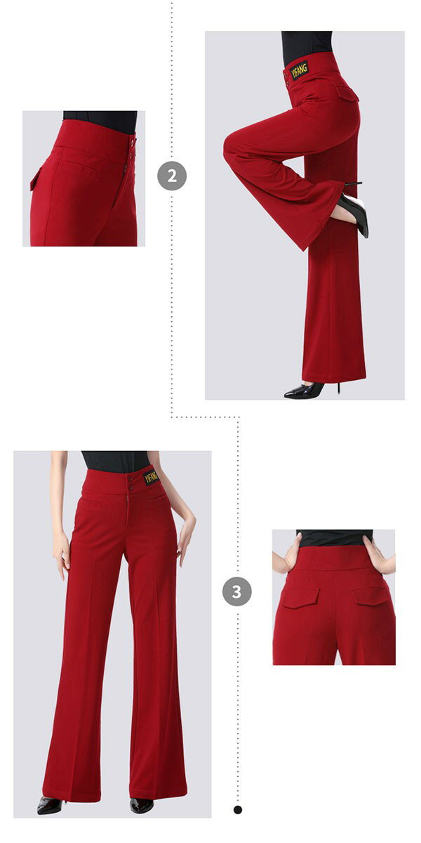 ���󥹥����� �ܥȥॹ ��ǥ����� ���� ���ܥ� �ѥ�� ��ƥ� ����� �ѥ�åĥ��ѥ�� ���������� �Ҹ���� �Ҹ���󥹰��� ���󥹰��� �ܥȥॹ ������ ���� ���� S M L XL 2XL 3XL 4XL ��å� �֥�å� �� �֥饦�� ���꡼�� �磻���åɥ������꡼�ѡ���